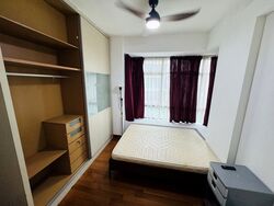 D'Oasia (D14), Apartment #580263651